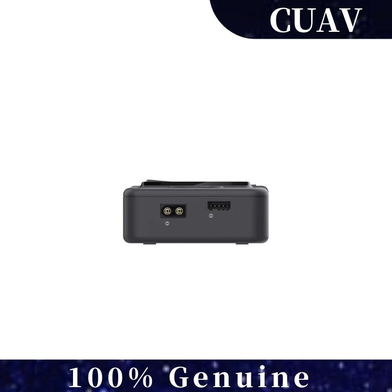 Drone Battery 4S - Caricabatterie intelligente ISDT 405AC 60W 5A