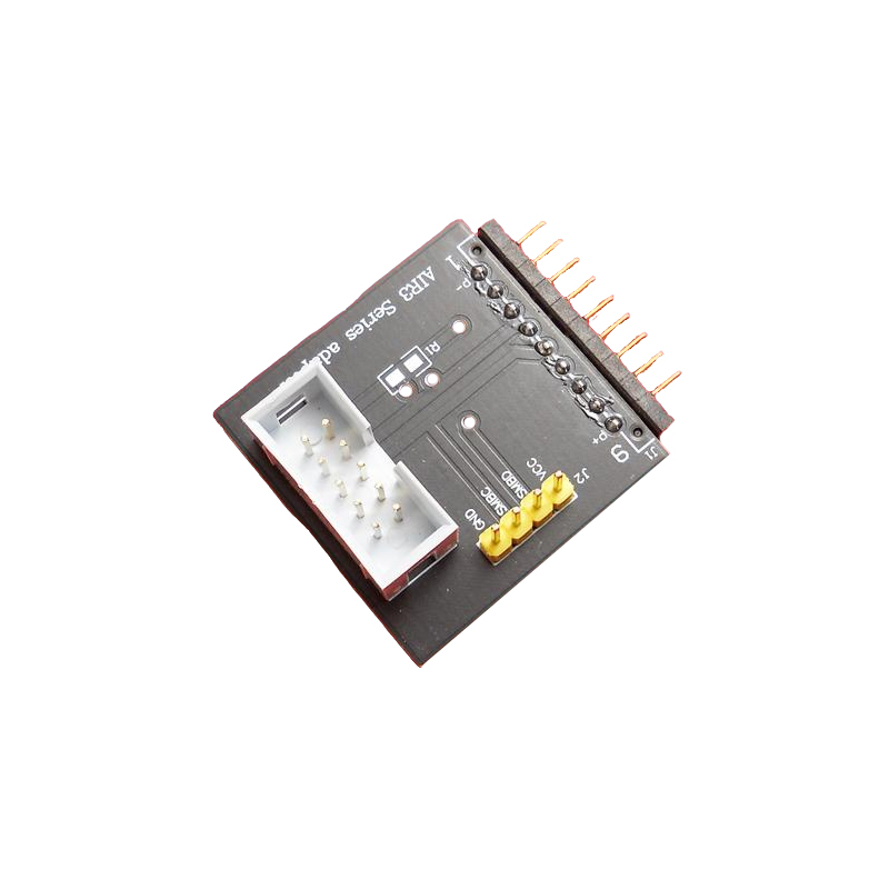 Drone Battery 3S - 1PCS Scheda adattatore connettore batteria compatibile