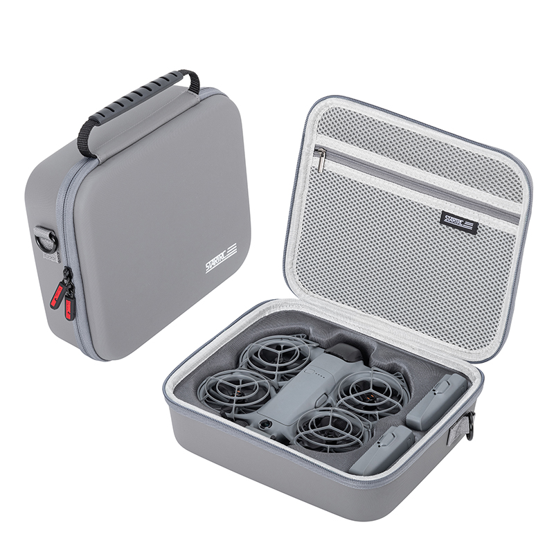 Drone Battery Case - STARTRC Neo 2 Borsa a tracolla
