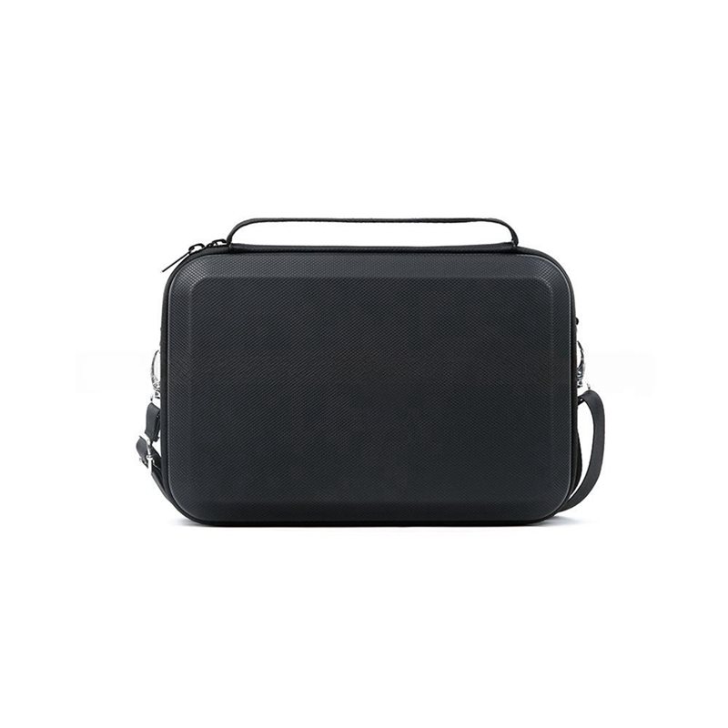 Drone Battery Bag - Borsa Protettiva Portatile per Telecomando RC-N3