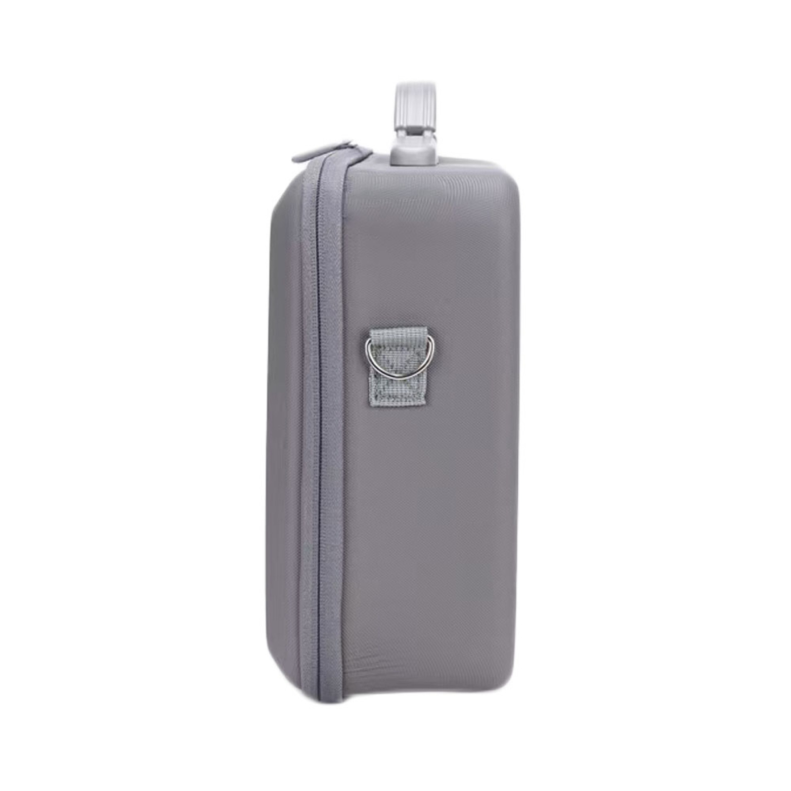 Drone Battery Bag - Borsa Portatile per DJI Lito X1