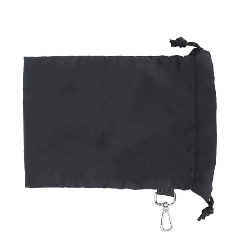 Drone Battery Bag - Borsa portaoggetti ABJF per drone DJI