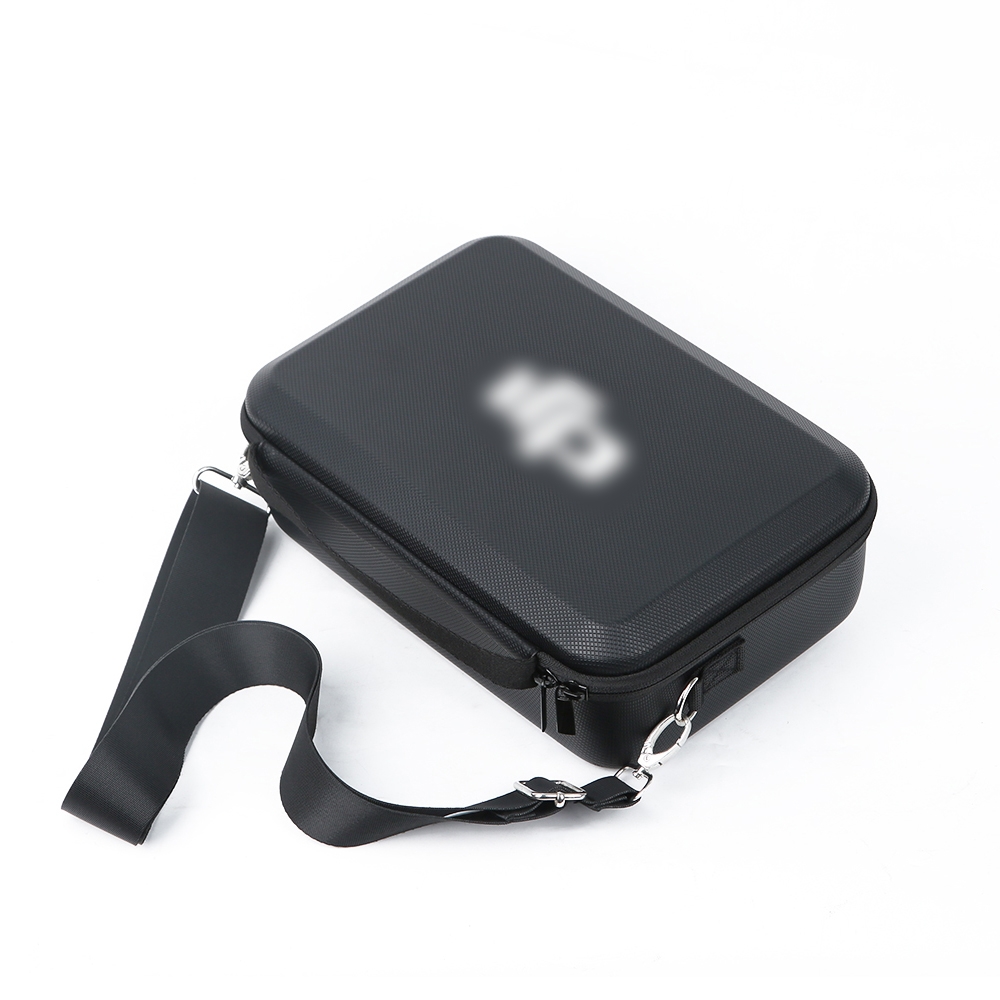 Drone Battery Bag - Borsa a tracolla portatile per telecomando