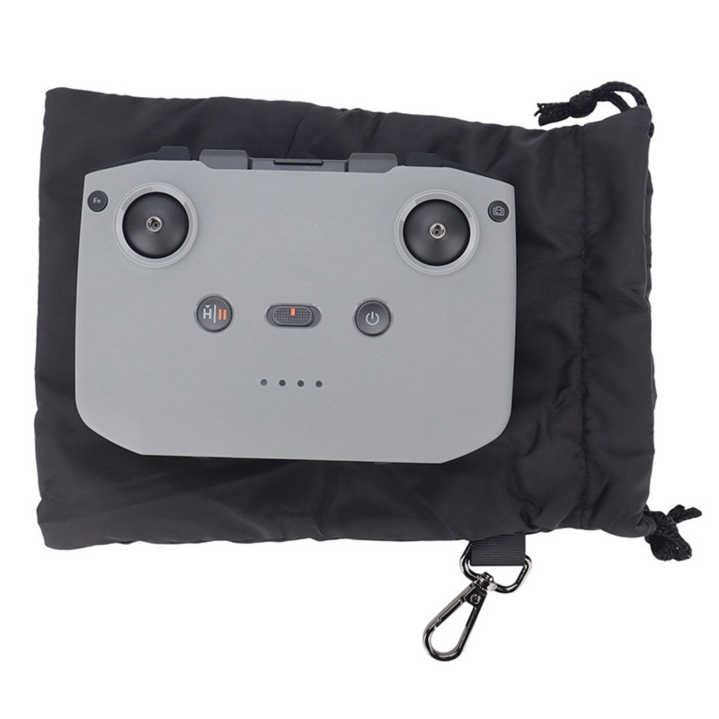 Borsa portaoggetti per accesso - Drone Battery Bag recensione e prezzo