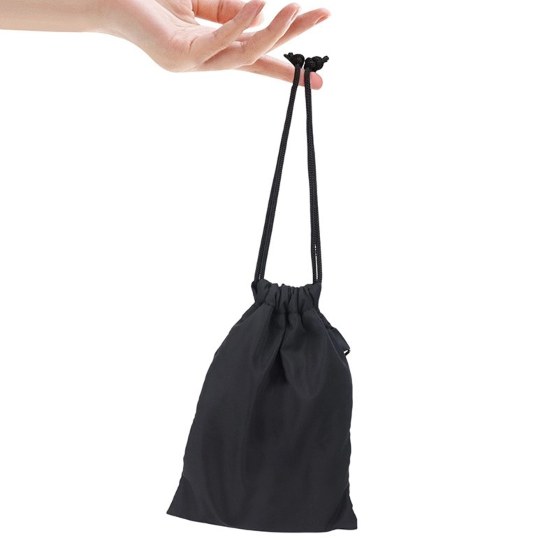 Borsa portaoggetti per accesso - Drone Battery Bag recensione e prezzo