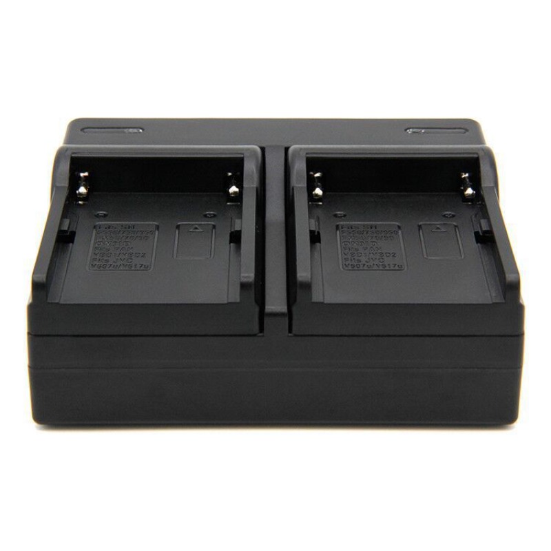 Caricabatterie Digitale a Dopp - Drone Battery Charger recensione e prezzo