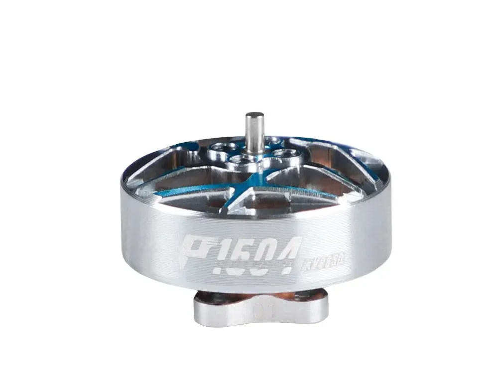 Motore Brushless T-MOTOR P1604 - Drone Battery 6S recensione e prezzo