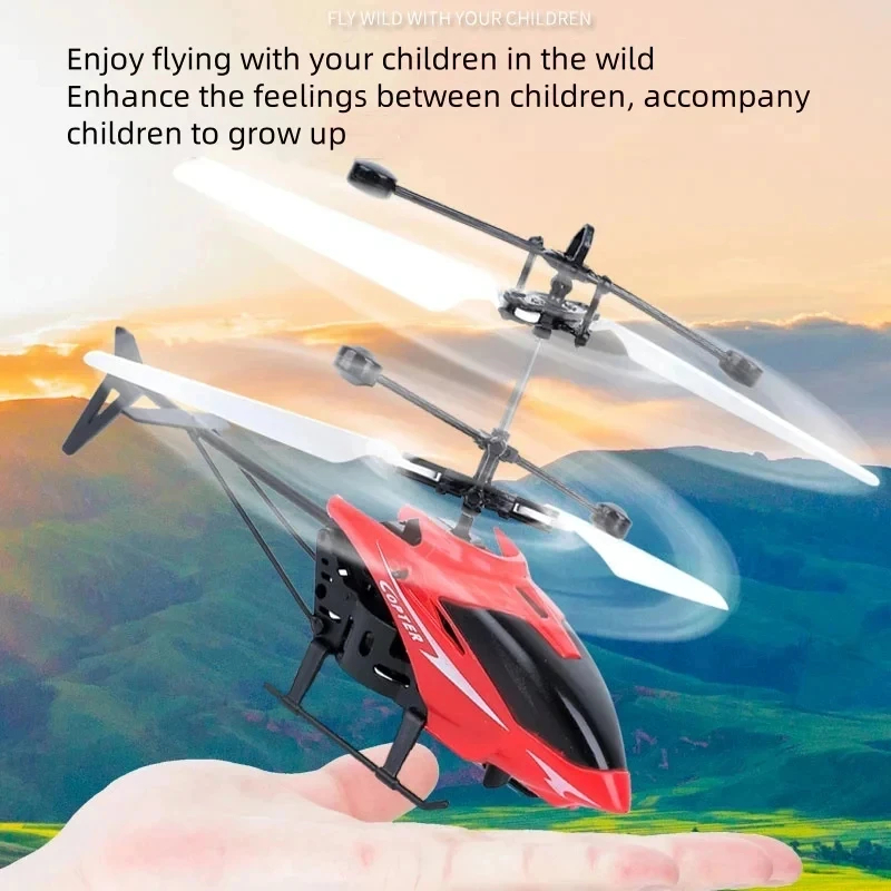 Mini drone RC ricaricabile, el - Drone Battery Balance Charger recensione e prezzo