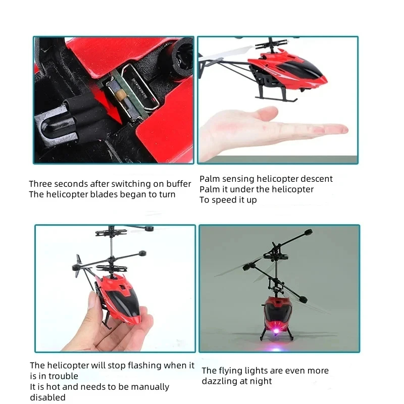 Mini drone RC ricaricabile, el - Drone Battery Balance Charger recensione e prezzo