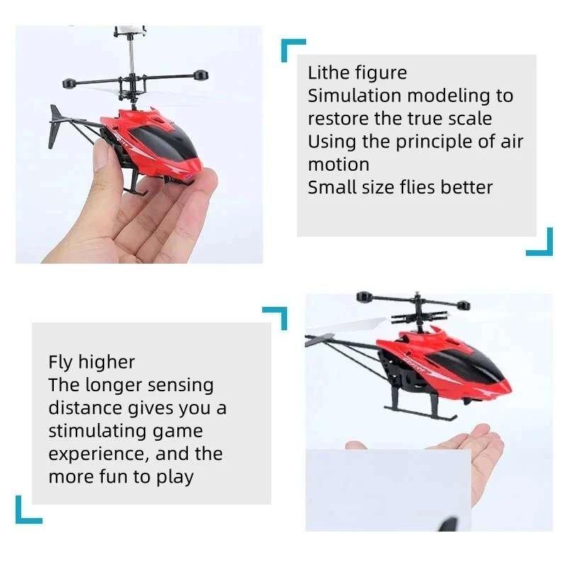 Mini drone RC ricaricabile, el - Drone Battery Balance Charger recensione e prezzo