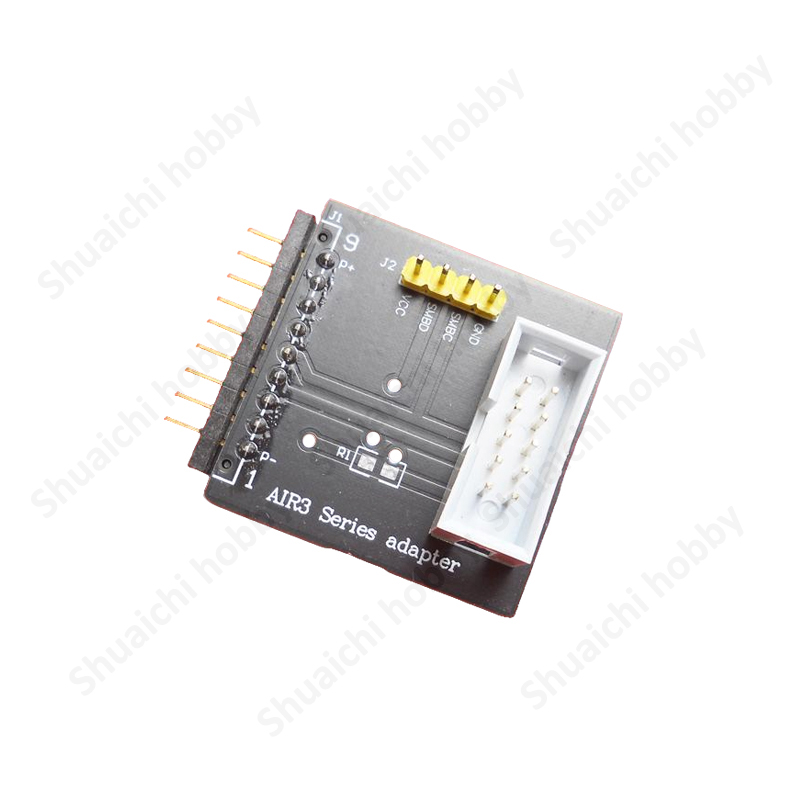 1PCS Scheda adattatore connett - Drone Battery 3S recensione e prezzo