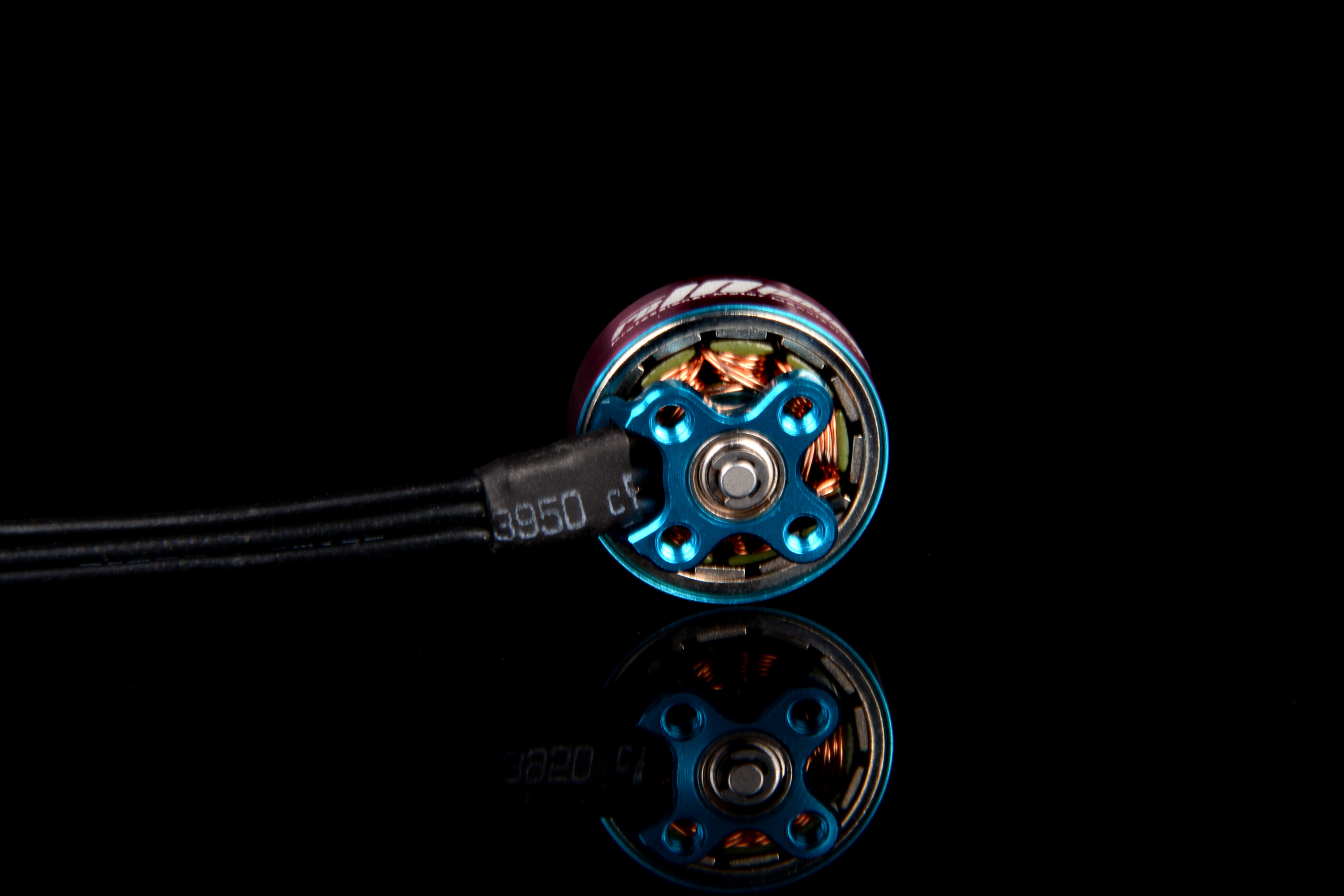 RCINPOWER GTS 1204 V2 5000KV 3 - Drone Battery 4S recensione e prezzo