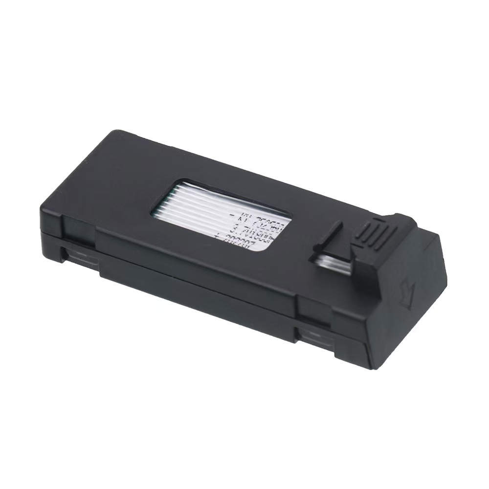 Batteria per Drone RC 3.7V 180 - Drone Battery Li-Ion recensione e prezzo