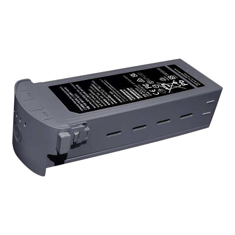 Batteria Universale per Serie  - Drone Battery Li-Ion recensione e prezzo