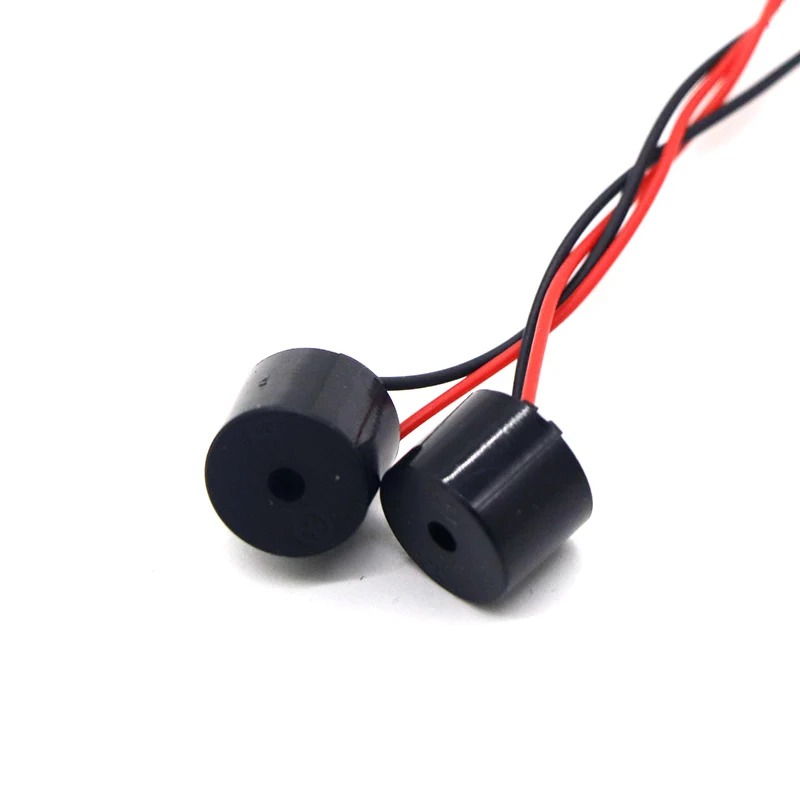 Allarme sonoro attivo 5V con c - Drone Battery Alarm recensione e prezzo