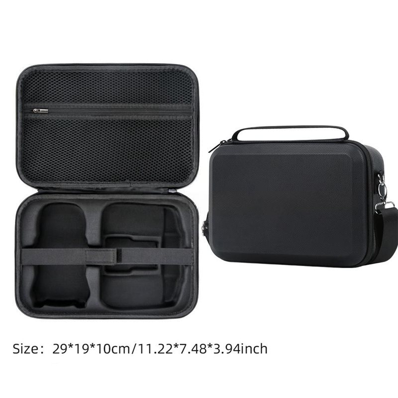 Borsa Protettiva Portatile per - Drone Battery Bag recensione e prezzo