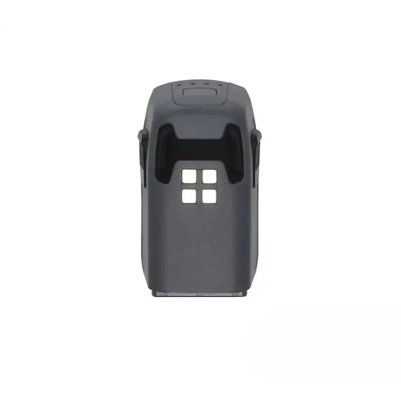 Batteria da 1480mAh 11.4V per  - Drone Battery Li-Ion recensione e prezzo