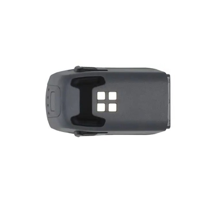 Batteria da 1480mAh 11.4V per  - Drone Battery Li-Ion recensione e prezzo