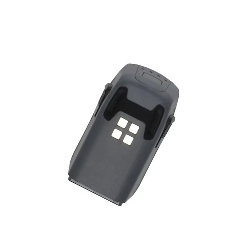 Batteria da 1480mAh 11.4V per  - Drone Battery Li-Ion recensione e prezzo
