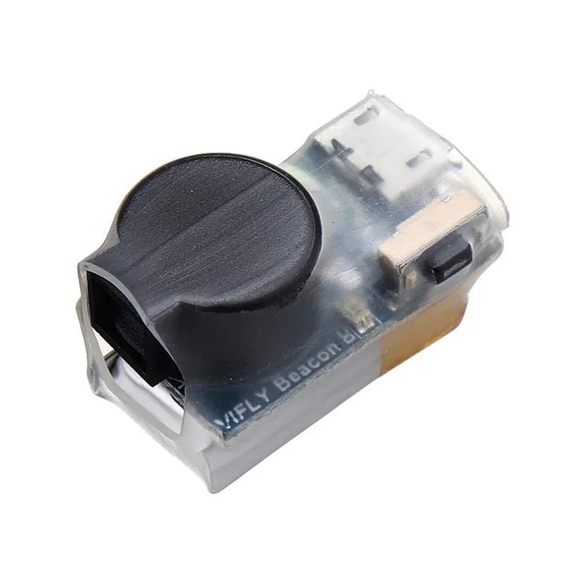 Beacon Wireless VIFLY Anti-Sma - Drone Battery Alarm recensione e prezzo
