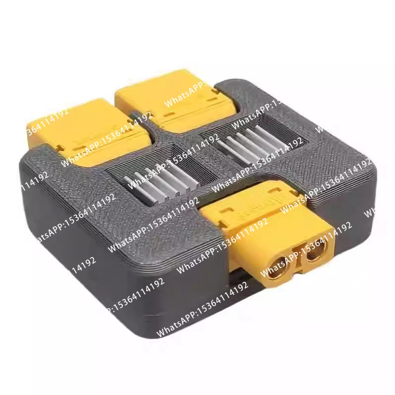 1 Pezzo Modulo di Espansione e - Drone Battery Parallel Board recensione e prezzo