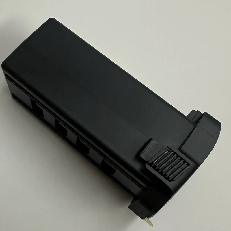 Batteria Lipo intelligente da  - Drone Battery Li-Ion recensione e prezzo