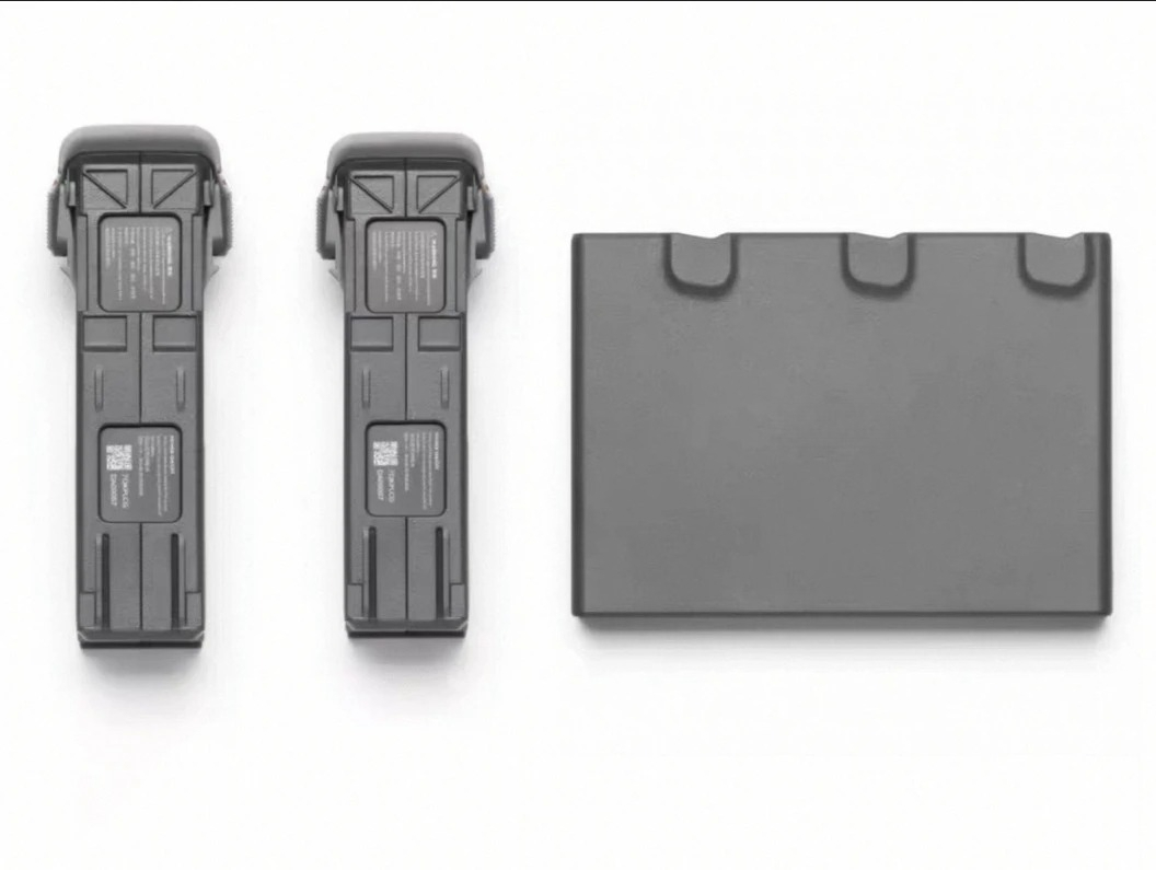 Batteria di Volo Intelligente  - Drone Battery Li-Ion recensione e prezzo