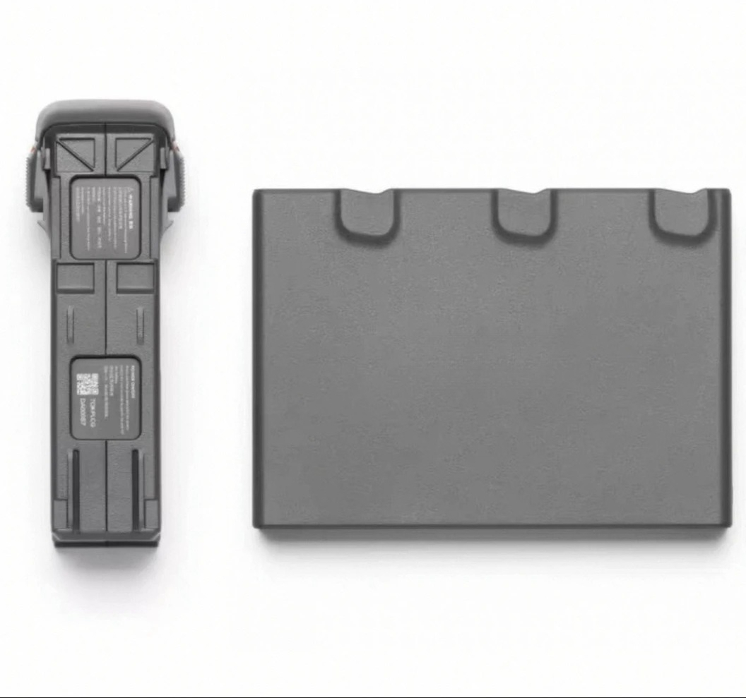 Batteria di Volo Intelligente  - Drone Battery Li-Ion recensione e prezzo