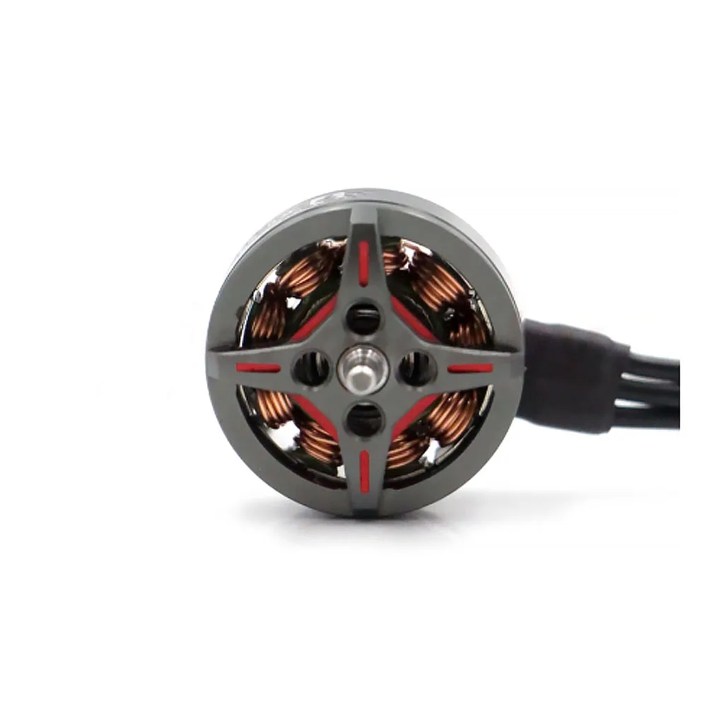 T-HOBBY F1203 7000kv 2-3s Lipo - Drone Battery 3S recensione e prezzo