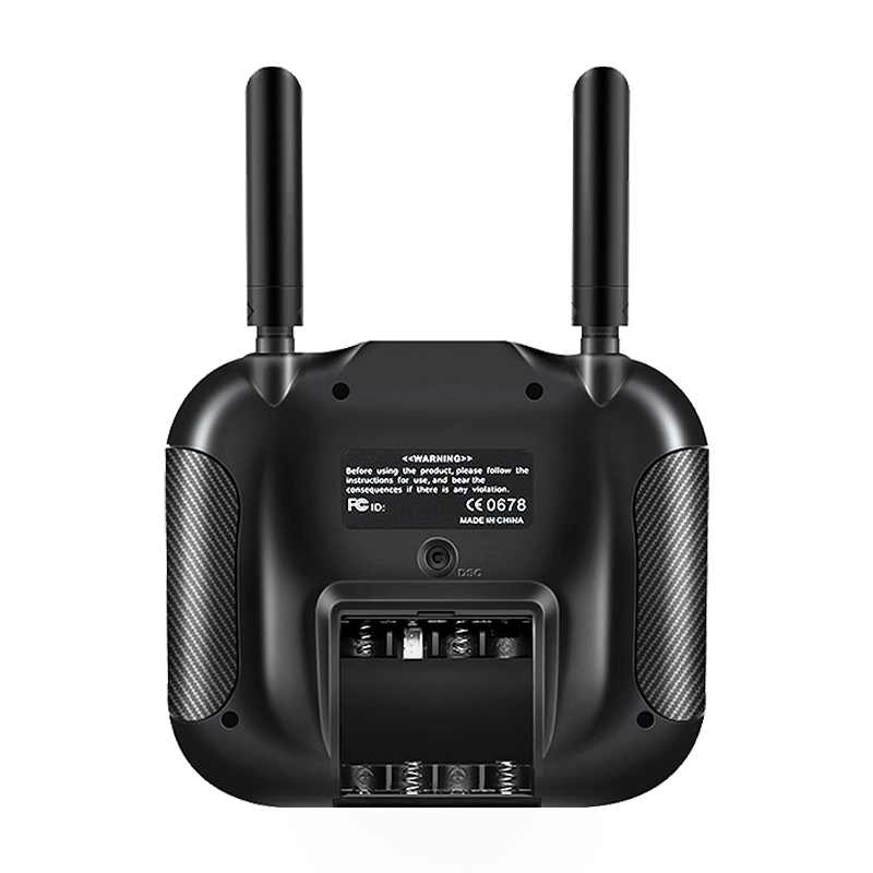 Hotrc Hot rc HT-10A HT10A 2.4G - Drone Battery Connector recensione e prezzo