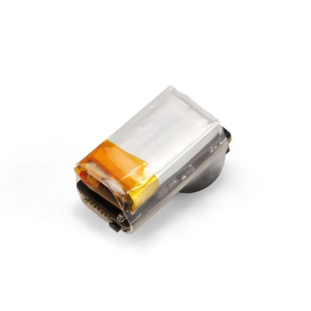 Allarme sonoro compatto Soter  - Drone Battery Alarm recensione e prezzo
