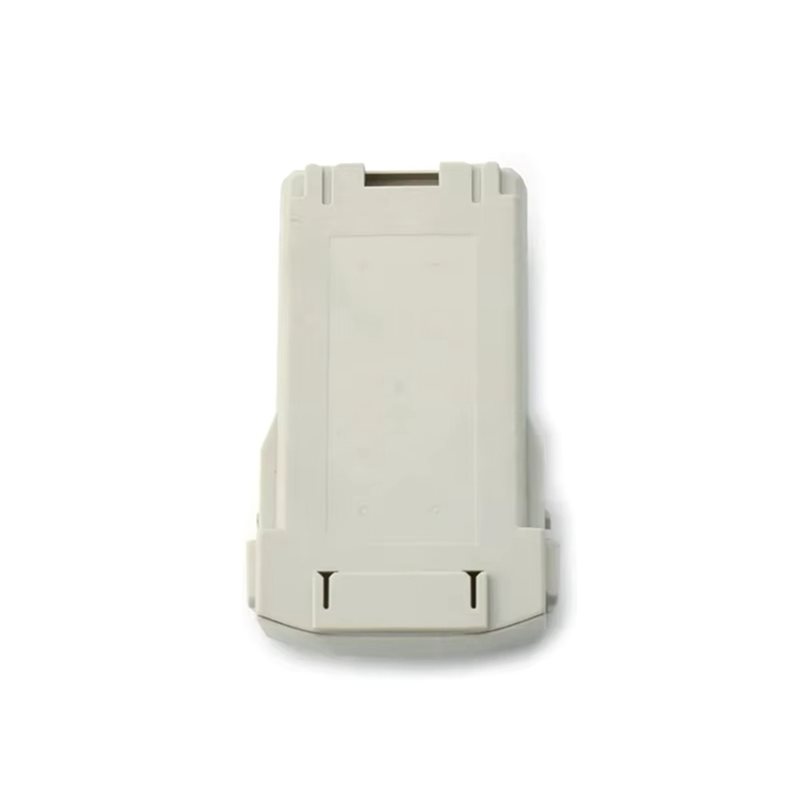 ABJF-2X Custodia per batteria  - Drone Battery Case recensione e prezzo