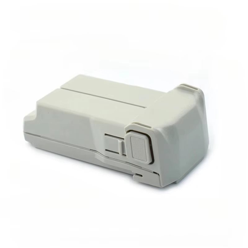 ABJF-2X Custodia per batteria  - Drone Battery Case recensione e prezzo