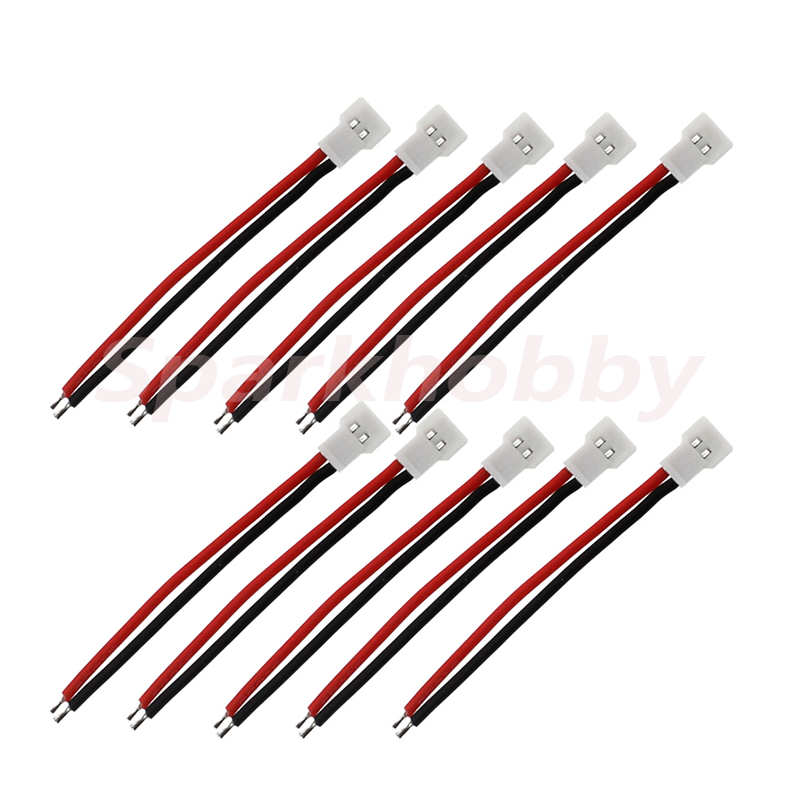 10 PZ 51005 1S Lipo Batteria B - Drone Battery Balance Charger recensione e prezzo