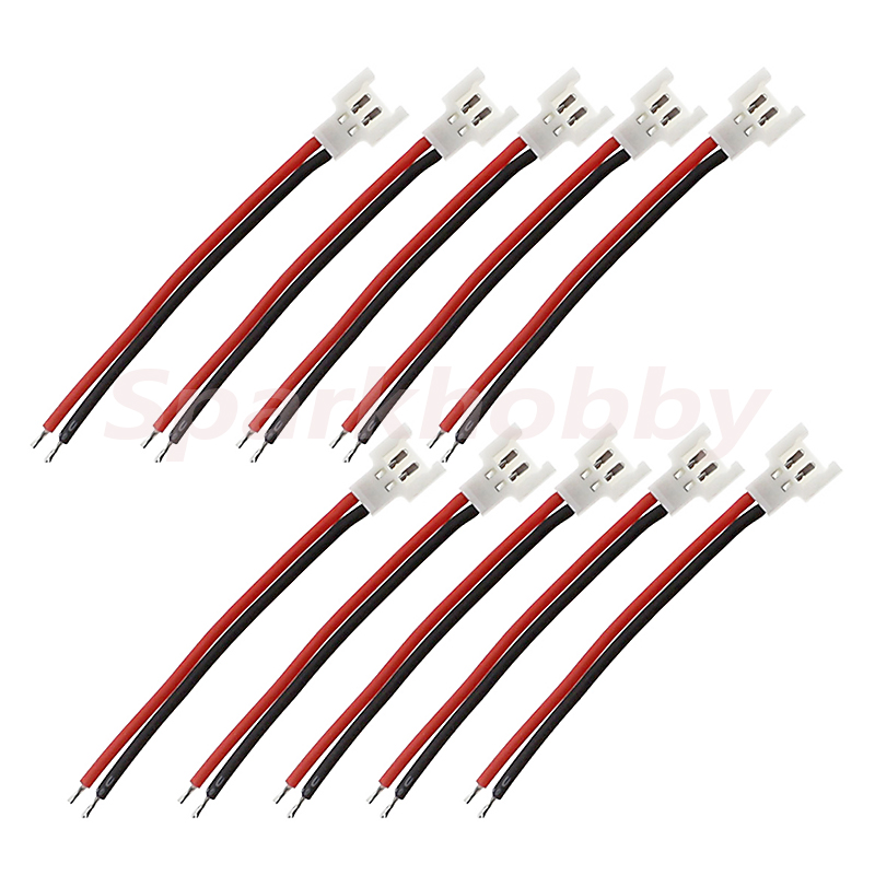 10 PZ 51005 1S Lipo Batteria B - Drone Battery Balance Charger recensione e prezzo