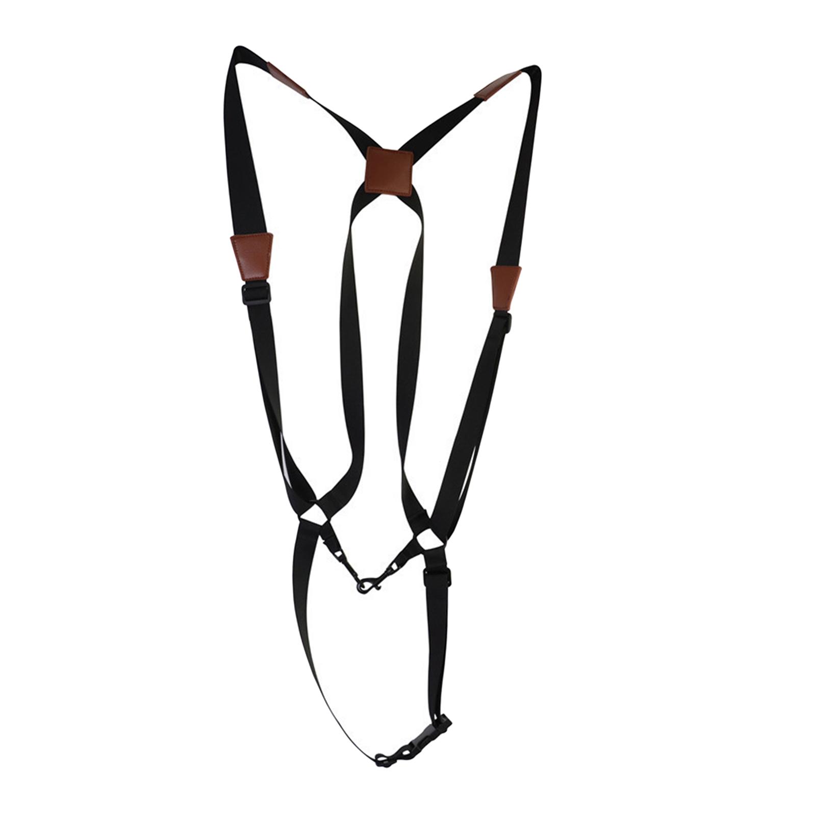 Tracolla per controller drone  - Drone Battery Strap recensione e prezzo