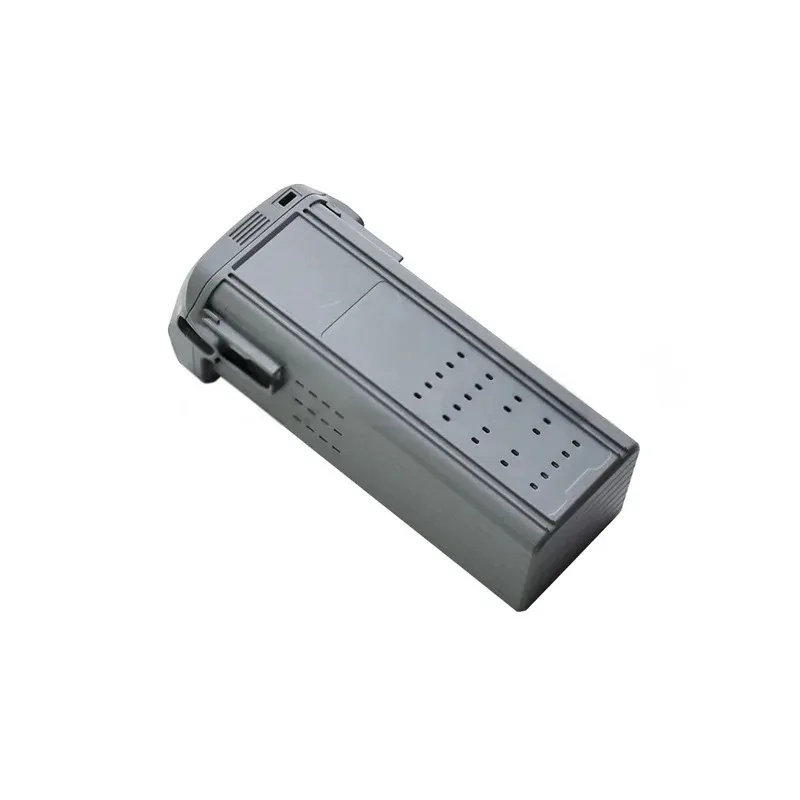 Custodia Vuota per Batteria pe - Drone Battery 3S recensione e prezzo