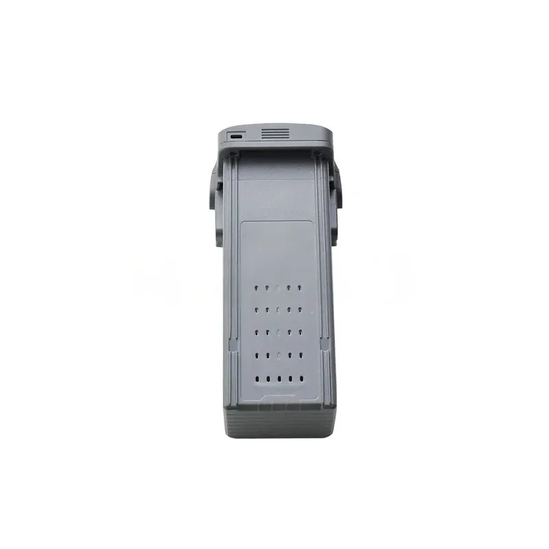 Custodia Vuota per Batteria pe - Drone Battery 3S recensione e prezzo