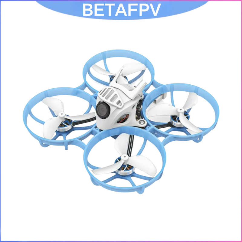 BETAFPV Meteor75 Pro 1S Drone  - Drone Battery Box recensione e prezzo