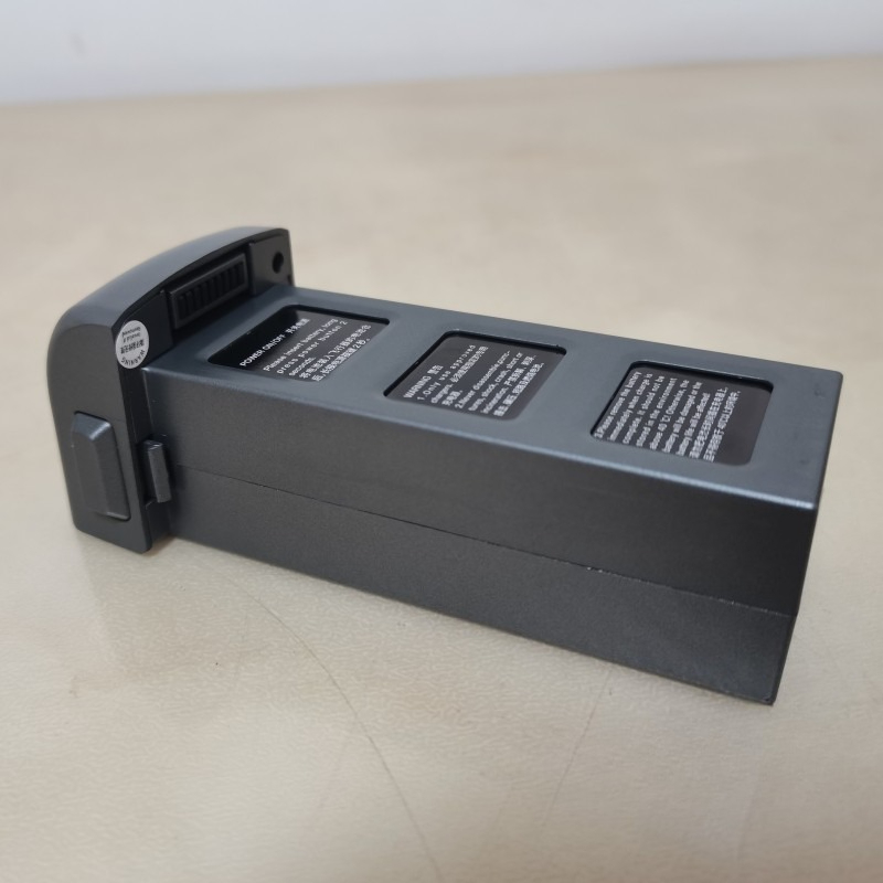 Batteria da 11,4 V 3100 mAh pe - Drone Battery Li-Ion recensione e prezzo