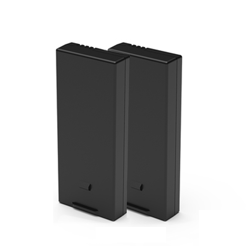 Batteria originale DJI Tello/C - Drone Battery Balance Charger recensione e prezzo