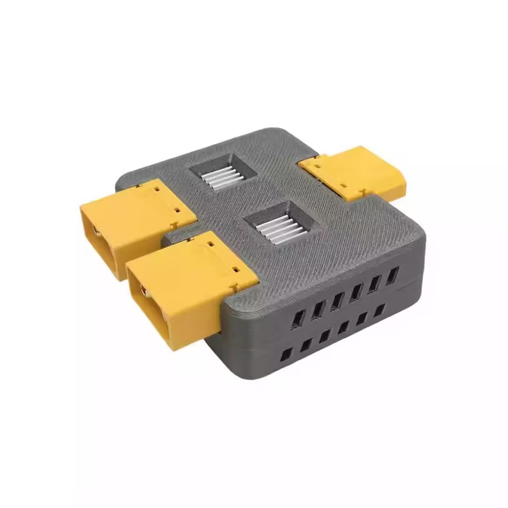 [LXYA68Z!] Modulo di Espansion - Drone Battery Parallel Board recensione e prezzo