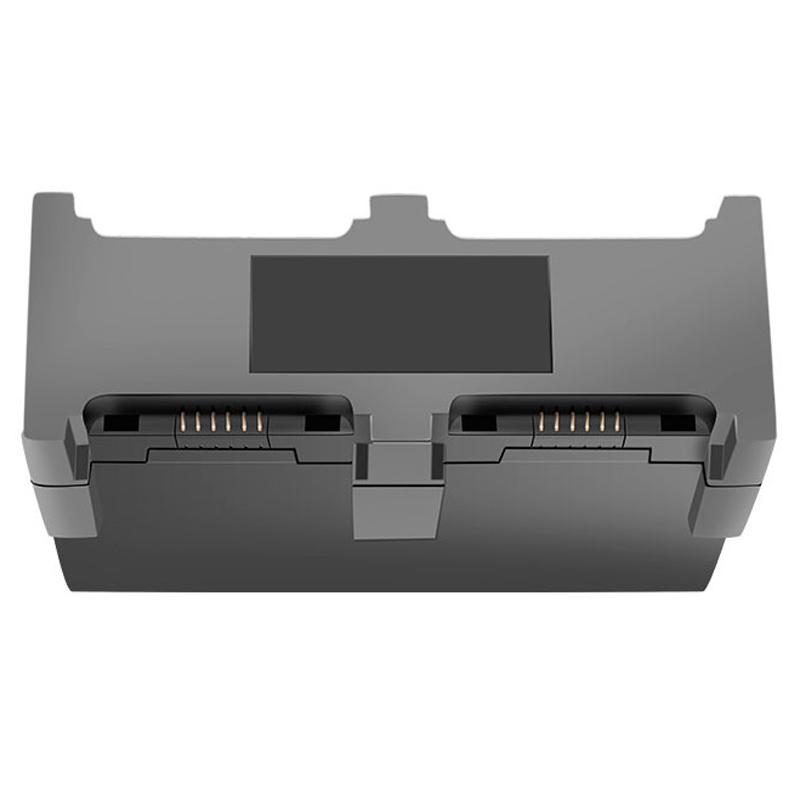 Caricabatterie YX-Split per ca - Drone Battery Parallel Board recensione e prezzo