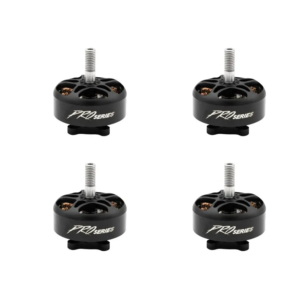 Motore Brushless EMAX PRO 2808 - Drone Battery High Voltage recensione e prezzo