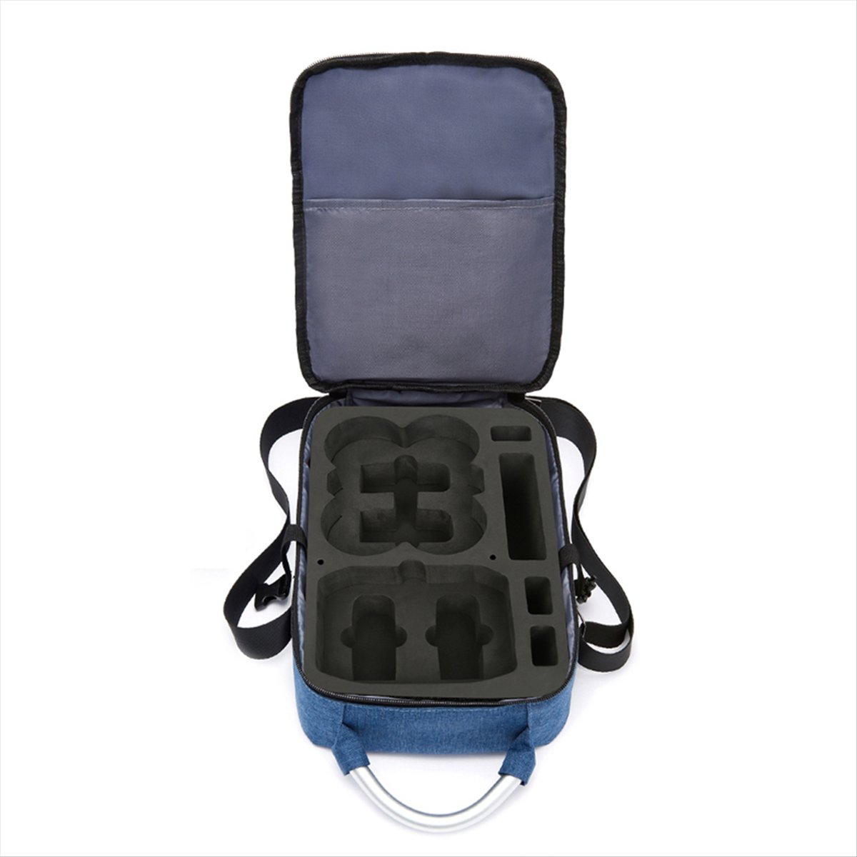 (A26M) Borsa a Tracolla Imperm - Drone Battery Case recensione e prezzo
