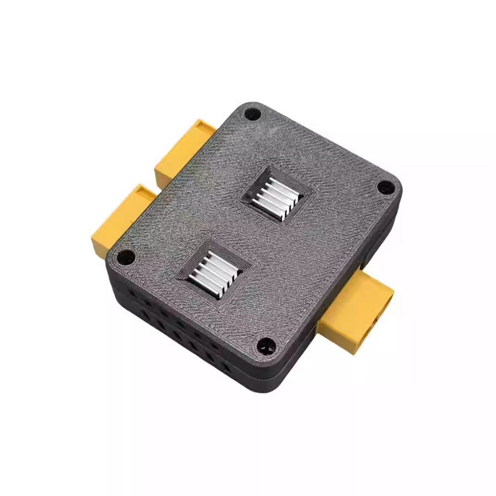Modulo di Espansione Batteria  - Drone Battery Parallel Board recensione e prezzo