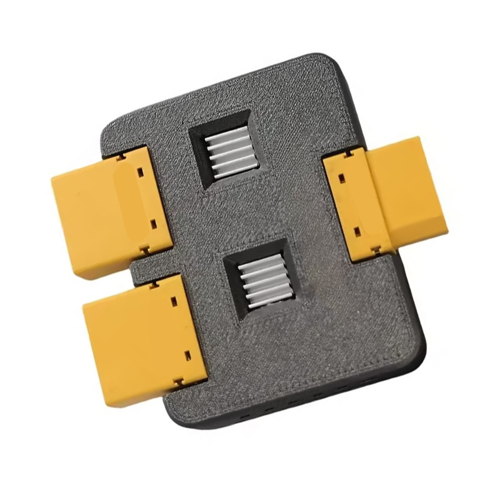 Modulo di Espansione Batteria  - Drone Battery Parallel Board recensione e prezzo