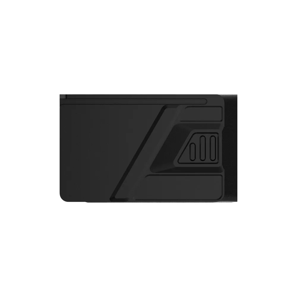 Batteria Intelligente UTMSYS U - Drone Battery High Voltage recensione e prezzo