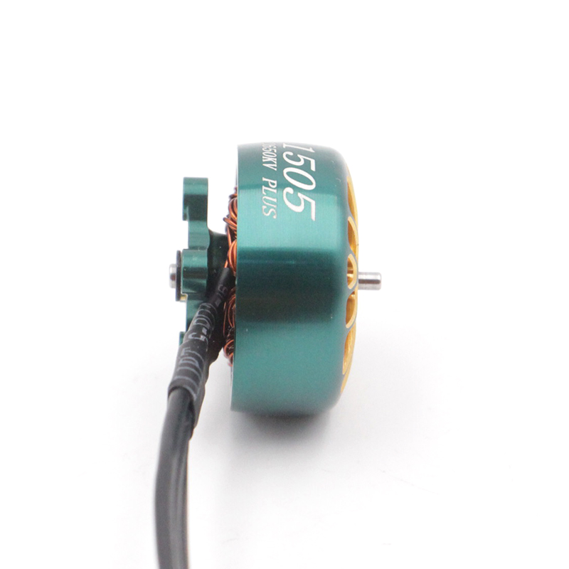 LANNRC 1505 2650kv 4-6S 3750kv - Drone Battery 4S recensione e prezzo