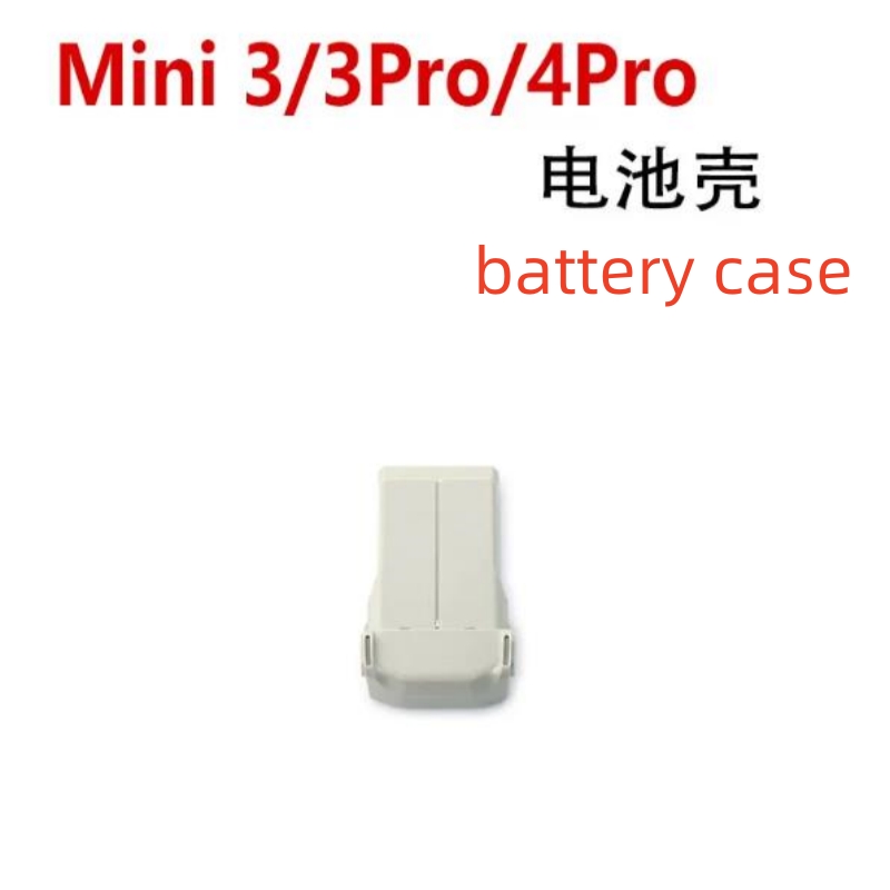 Adatto per parti di riparazion - Drone Battery Case recensione e prezzo